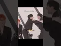 Download Lagu Same Chankyun, same #monstax #changkyun #minhyuk #wonho #kihyun #kpop #shorts #youtubeshorts