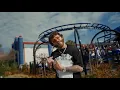 PMOSS - Net Worth ShotByRicki