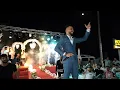 مازن عساف - عايش حر بحياتي - فديتو يموت جمالو - زمانك راح ونسيت | Mazen Assaf 2024