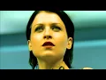 Foo Fighters - Walking After You (Official HD Video)