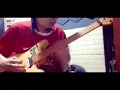 Download Lagu Search - Malam (Guitar Solo + Karok Cover)