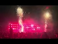 Shinedown - DEVIL (Live at BJCC Legacy Arena, Birmingham, AL, 05/13/2025)