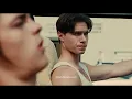 Lana Del Rey | WATERCOLOR EYES | Cal & Derek - Euphoria (subtitulado)