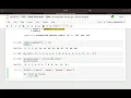 092 - Iterate over Set in Python