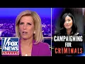 Download Lagu 'CAMPAIGNING FOR CRIMINALS': Laura Ingraham unpacks driving force behind illegal immigration