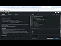 CODECHEF CONTEST 119 ALL SOLUTION STARTERS 119 Cookie Day K Odd Sum Xorred Anothe