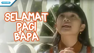 Download Selamat Pagi Bapa - Nikita (Video) MP3