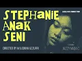 Download Lagu STEPHANIE ANAK SENI (2024)