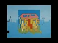 Play School Intro (Old)