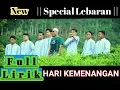 Download Lagu New LIRIK  \