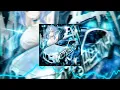 DJ JUAN, heapper - MONTAGEM VOZES TALENTINHO (SUPER SLOWED) - DJ JUAN, heapper & Mc Luizinho