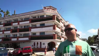 Testimonials Hotel Rosita: Have you had meals at the Restaurant in the Hotel Rosita?