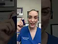 Metered Dose Inhaler Use and Education - Clinical Skills LevelUpRN