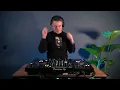 Sonny Wern Liveset | The Best of House & Slap House 2022 | Guest Mix by Sonny Wern