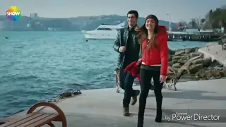 وأنت ويايا ياما قوات انشاله ياحبيبي انشاله عمرو دياب 