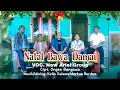 Lagu @ NATAL BAWA DAMAI 2023