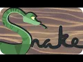 Snakes Only Complete MAP - Tobu Turn It Up