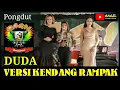 DUDA - RAGIL PONGDUT