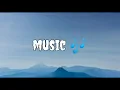 Dil Lutiya | Jazzy B | Ft. Apache Indian | Sukshinder | Romeo | Jihne Mera Dil Luteya |
