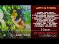 Download Lagu WIWIK ABIDIN OM BUNGA NIRWANA FULL ALBUM