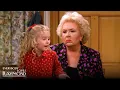 Don t Be a Quitter Everybody Loves Raymond