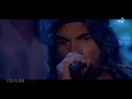Alcaline, le concert Shaka Ponk Juin 2018