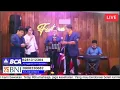 Download Lagu NAHANSON TRIO cover live BOTO LUNGUN ANNAKKU||cipt:Tagor tampubolon