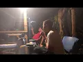 Download Lagu Lagu Karo Teranggeh Dung Na Vocal Narta Siregar