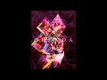 Orenda Full Album- Love and Other Emotions (Official Audio)