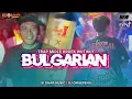 Lagu TRAP BATTLE BULGARIAN - KRUEK KRUEK ANTI KETULUP 2025 | DJ OM GEPENG