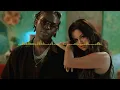 Calm Down - Rema and Selena Gomez