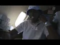 Nothing To Me (Official Video) - Young Dolph, Snupe Bandz & PaperRoute Woo