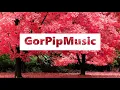 Download Lagu Alessia Cara - Here (Trap Nation)