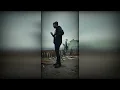 Han CJ - CENAZE