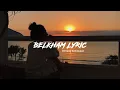 Download Lagu BINTANG KEHIDUPAN 🎶 ~ LYRIC ~ ( TEREZA FAHLEVI COVER )