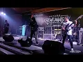 Lagu SOUL OF SLAMMING - LIVE @ BATANG EXTREME INVASION FEST #3 - Part 2