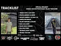 Download Lagu DUGEM DJ TEMBAK POCOK JAIPONG VS AKU SUGES NON-STOP HARDMIX SPECIAL REQUEST NANDO GACOR 2024