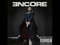 Download Lagu Eminem - Fubba U Cubba Cubba Freestyle feat. Proof