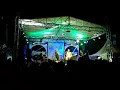 Download Lagu FOR REVENGE- LENTERA  LIVE AT BEKASI CLOTHFEST 30 SEPT 2017