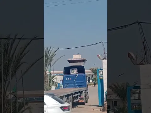 شعب الجزائري ادهش العالم