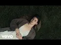 Download Lagu Izzy Imamura - shade of green (Official Music Video)