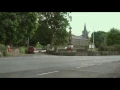 TT ♛GLADIATORS ♛ ♛★200mph DREAM★♛ ♛♛ Isle of Man TT
