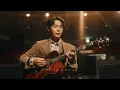 Roy Kim - CRY OUT LOUD LIVE CLIP