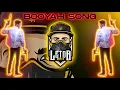 Download Lagu Lagu Letda Hyper MP40 Ft.Eizy BOOYAH BOY🔥 - Haters bisa apa (Official Audio) GARENA FREE FIRE !!!