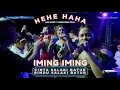 Download Lagu Iming Iming Ade Astrid live konser musik ambyar viral tiktok fyp terbaru