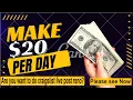 how to reno in craigslist craigslist tutorial 2022