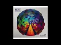 Muse - Resistance (Instrumental)
