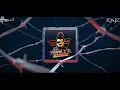 Download Lagu Madura Palapalakuthu - Dj Reyz ft. Dj Killer - PranaVi's Creation