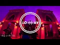 Shermanology - Boyz N Da Club Original Mix