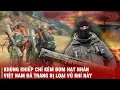 Download Lagu VIỆT NAM CHÍNH THỨC ĐƯA \